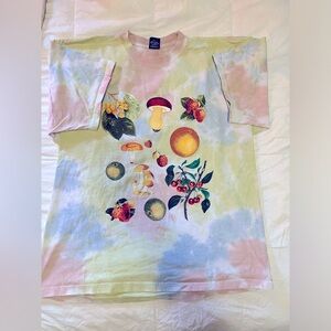 Obey Men’s T-Shirt XL